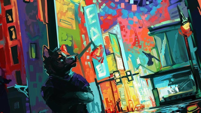 为什么这么久了还是没有主流软件开发鸿蒙版？